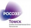 Tomsk innovator offers high tech emulation of healthy person?s pancreas