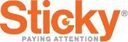 Sticky ���������� $3 ��� �������������� 