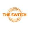 Switch Engineering Oy (, )  American Supercondutor