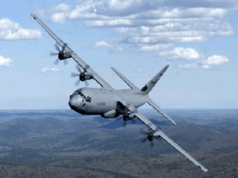 ��������� ��������� ��� KC-390 ����� ��������� 50 ���� ��������