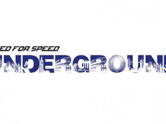 Criterion   Need for Speed: Underground