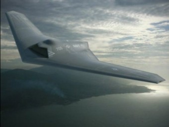 Lockheed Martin ������������������ ���� �����-���� ��� ��� ���