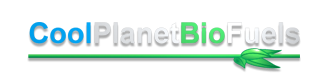 CoolPlanetBiofuels    Google Ventures