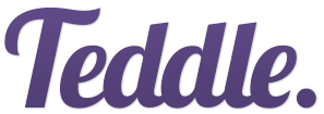 Teddle ���������� £255K �������������� 