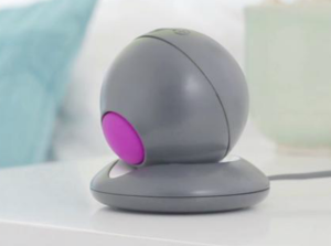 Revel Body � �������� �� ����� ���������?