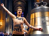    ""   Femen 10    .   ,     