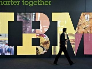  IBM � ��� ���������� ������� ���������������� � ������� � �������� SmartCamp