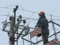 В Новороссийске непогода оставила без света более 112 тысяч человек