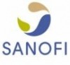 ChemRar to supply France?s Sanofi with Russian innovation molecules