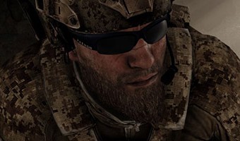EA отказалась комментировать судьбу разработчиков Medal of Honor: Warfighter