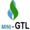 Moscow innovators work to turn gas into synthetic crude