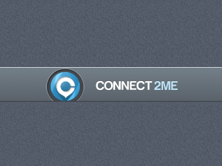 ������� Connect2me ������ ����� 700 000 ������������� �� ������ ������� 2013