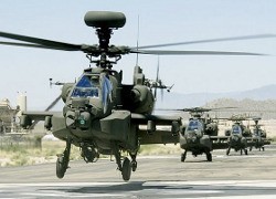 �������� AH-64E ������ ���� ����������� ������� �� �������� �� ���������� ����� 36 ������� ����������