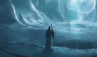 Dreamfall Chapters: The Longest Journey ������ Steam Greenlight