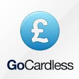 GoCardless (, )  USD 3.3 