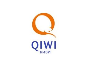 Mail.Ru и QIWI Кошелек запустили сервис по оплате онлайн игр с мобильника