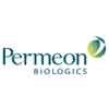 Permeon Biologics Inc. (, )  USD 5   1 