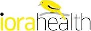 Iora Health (��������, �����������) ���������� USD 14 ���