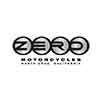 Zero Motorcycles Inc. (Скоттс-Вэлли, Калифорния) привлекает USD 17 млн 