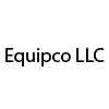 Equipco LLC (Александрия, Вирджиния) привлекает USD 1 млн в 1 раунде