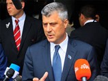 Руководство сербского правительства получает SMS-угрозы из-за Косово: "Ты будешь убит, как Зоран"