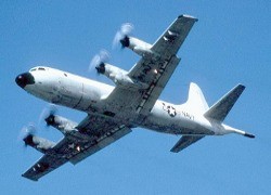 ��� �������� ��������� ������� ��������� ��� P-3 �������