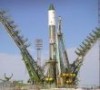 Russian engine developer pushes next gen rocket fuel