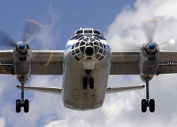 � ������ ���������� �������� �� ��������� ���� � ������ � 22 �� 27 ������ ����������� ��� �������������� ������