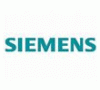 Siemens unveils 60 million euro investment strategy for Russia