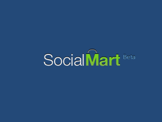 Altair Capital and Moscow Seed Fund invest in SocialMart