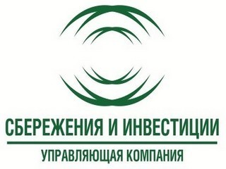MC Sberinvest to manage investment fund in Vladimir Region