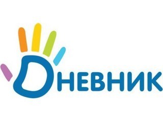 Startup Dnevnik.ru launches its app store