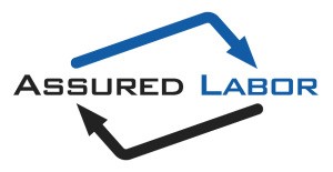 Assured Labor ���������� $5.5 ��� ��������������
