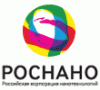 Rusnano denies ?multibillion ruble loss? media reports