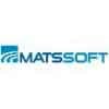 MatsSoft Ltd. (, )  GBP 2.7   1 