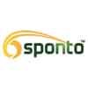 Sponto LLC (Вашингтон, США) привлекает USD 0.2 млн в посевном раунде