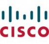 Cisco and Skolkovo to do joint RandD and train innovation managers