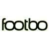 Footbo (, )  USD 2.5   3 