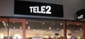 ��� ������� ������� ������������� �Tele2 �������, �� ������ ������������ ��������� ���-�� �� ���������� �������� ������