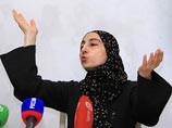 Власти США раскроют "тайну" гибели Тамерлана Царнаева после выдачи его тела Власти США раскроют "тайну" гибели Тамерлана Царнаева после выдачи его тела