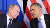 Россия готовит "максимально конкретный" ответ на послание Обамы Путину
