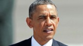 ������ ������� "����������� ����������" ����� �� �������� ����� ������