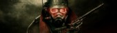 ������ Fallout: New Vegas ������ ������ ��� ��������� next-gen ��������