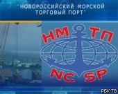 ������������ �� ������������ ���� ��������� ����������� ������ ���������� ������