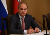 � �������� �������� ������� ������ ������������ � ������������ �������� ������� ��� �������� ��������
