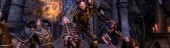 Сыграть в Elder Scrolls Online можно будет на Gamescom 2013