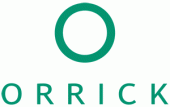 Orrick innovative lawyers supported the Startup Village