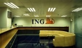 ING ���� ������� ���� ������������ ������ � ������ � ��� ����� ����������� ������� Citi �����