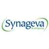 Synageva BioPharma (Лексингтон, Массачусетс) привлекает USD 25 млн