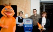 ���������� ������ Qiwi ������ ���������� ����� ������������� �������� ��������